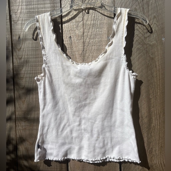 Top - Picture 3 of 4